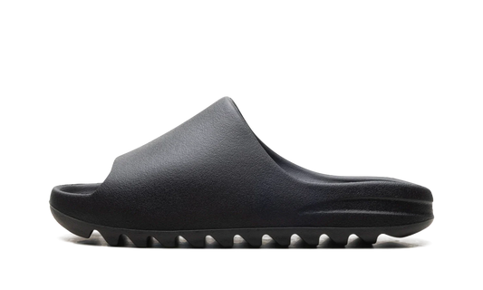 Yeezy YS-01 Black