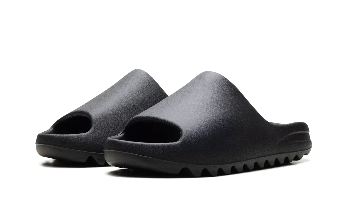 Yeezy YS-01 Black