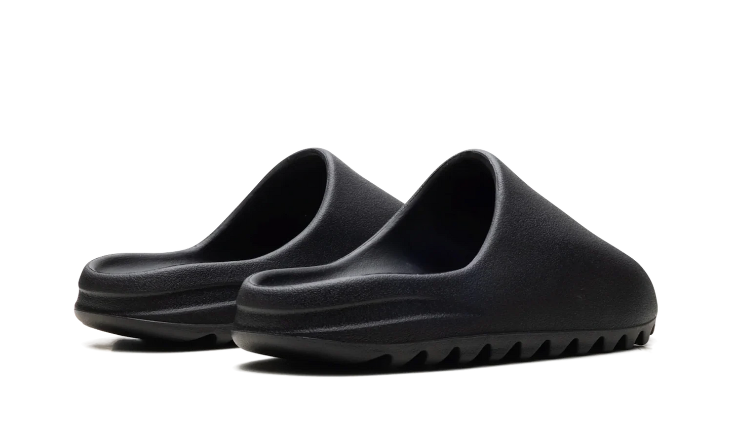 Yeezy YS-01 Black