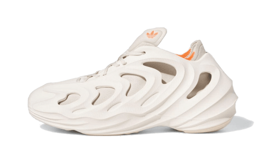 Adidas Adiform Q Off-White