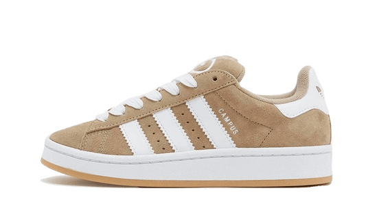Adidas Campus 00s Brown