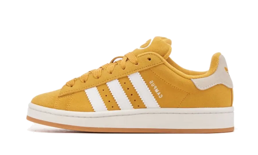 Adidas Campus 00s Preloved Yellow (Enfant)