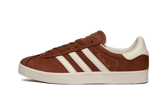 Adidas Gazelle 85 Preloved Brown