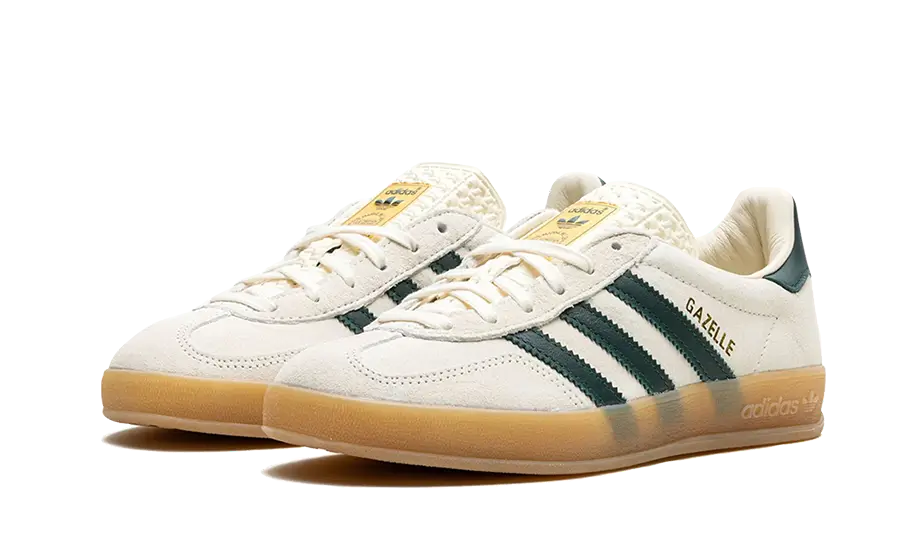 adidas-gazelle-indoor-cream-white-collegiate-green-gum