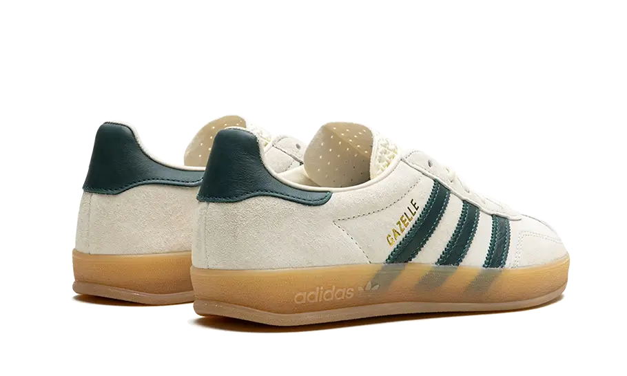 adidas-gazelle-indoor-cream-white-collegiate-green-gum