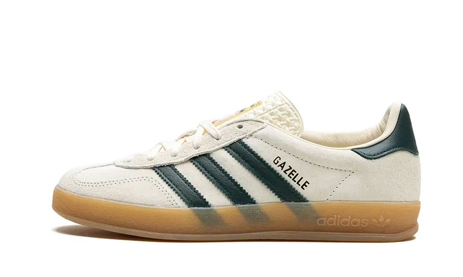 adidas-gazelle-indoor-cream-white-collegiate-green-gum