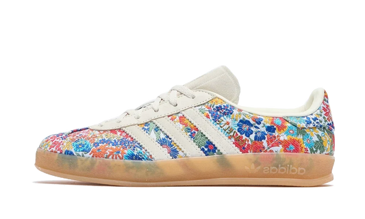 Gazelle Indoor Liberty London Floral