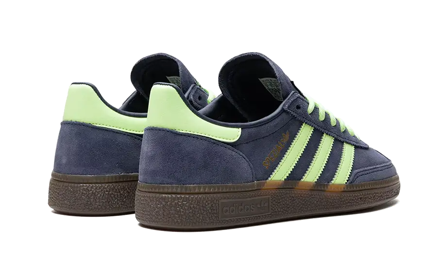 adidas-handball-spezial-legend-ink-green-spark