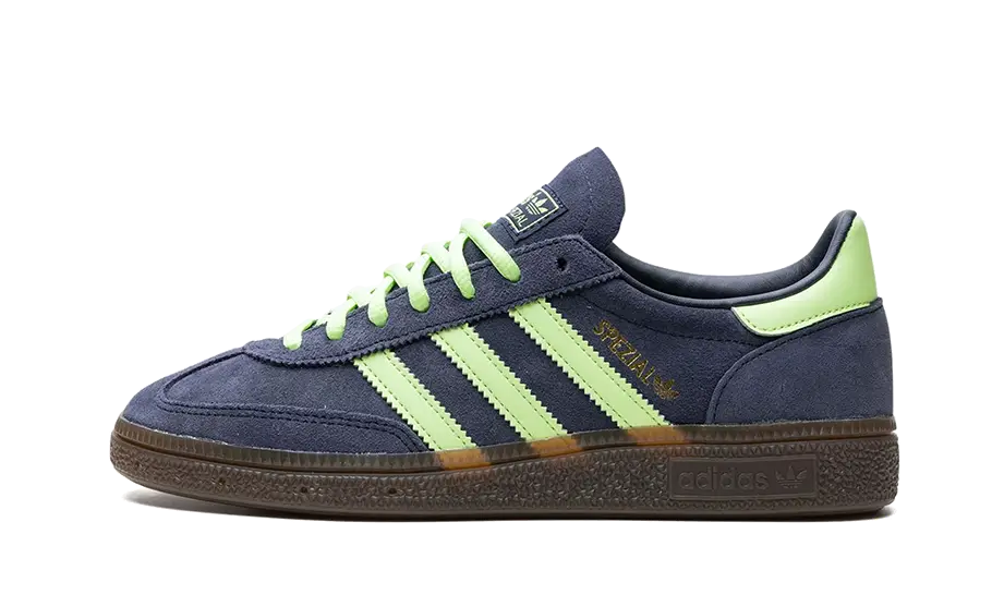adidas-handball-spezial-legend-ink-green-spark