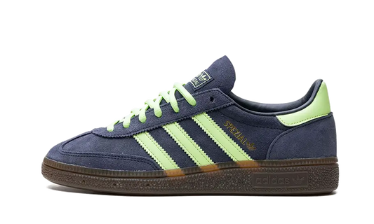 adidas-handball-spezial-legend-ink-green-spark