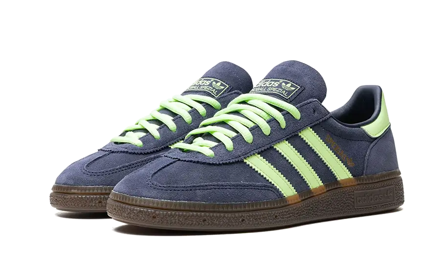 adidas-handball-spezial-legend-ink-green-spark