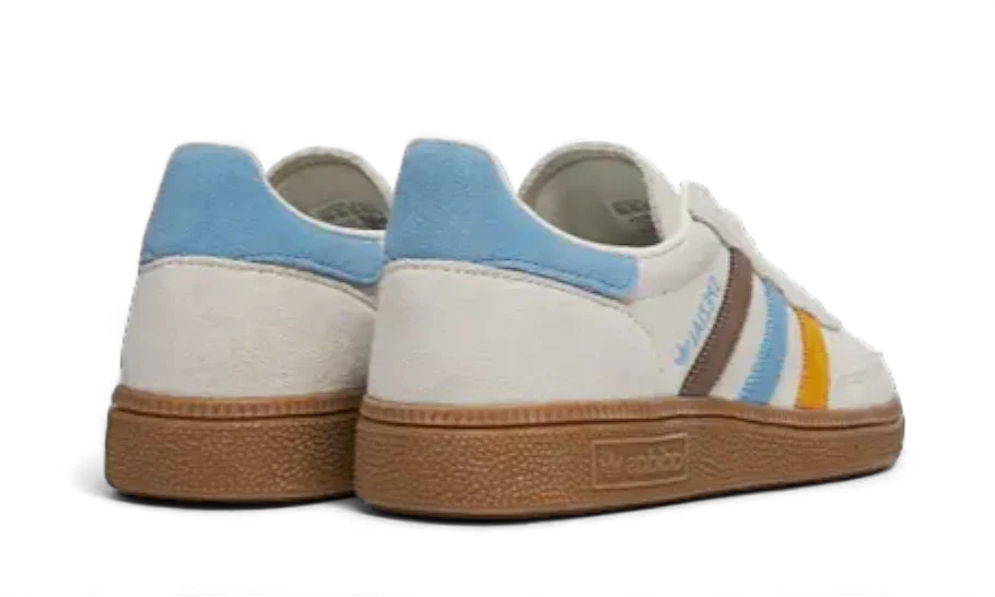 adidas-handball-spezial-light-blue-earth-strata