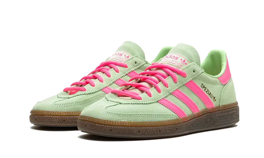 adidas-handball-spezial-semi-green-spark