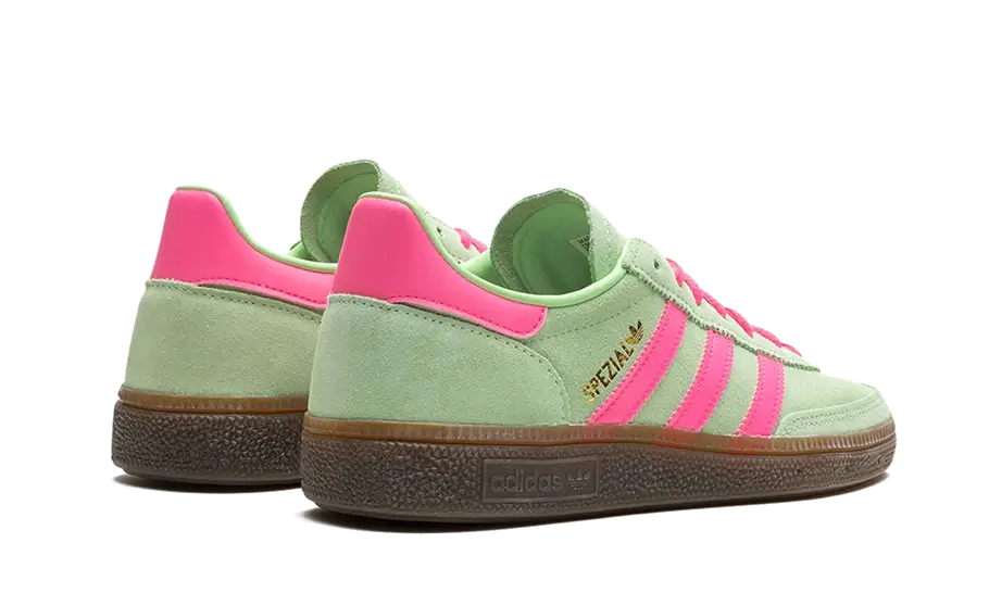 adidas-handball-spezial-semi-green-spark