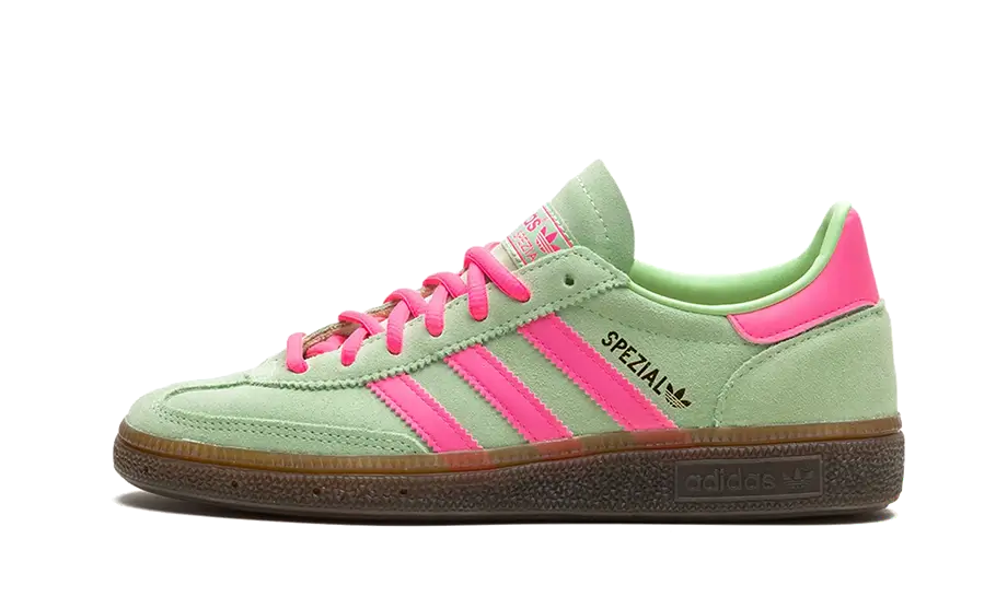 adidas-handball-spezial-semi-green-spark