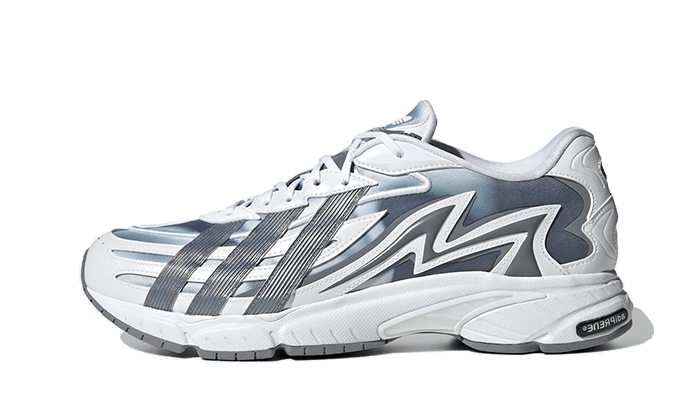 Adidas Orketro 2.0 Cloud White