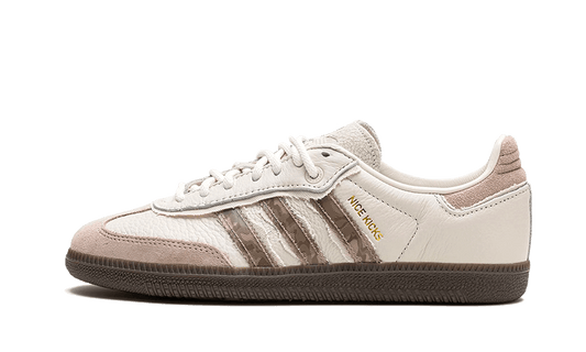 adidas-samba-consortium-cup-nice-kicks