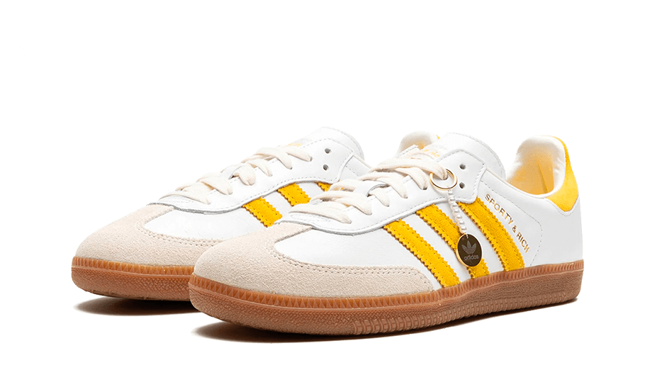 adidas-samba-og-sporty-rich-white-bold-gold