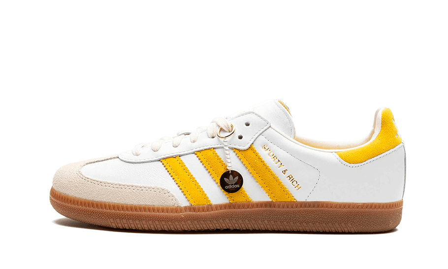 adidas-samba-og-sporty-rich-white-bold-gold
