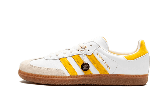 adidas-samba-og-sporty-rich-white-bold-gold