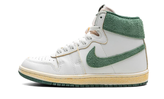 nike-jordan-air-ship-pe-sp-green-stone