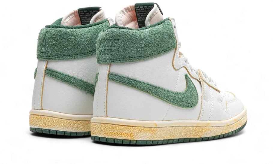 nike-jordan-air-ship-pe-sp-green-stone