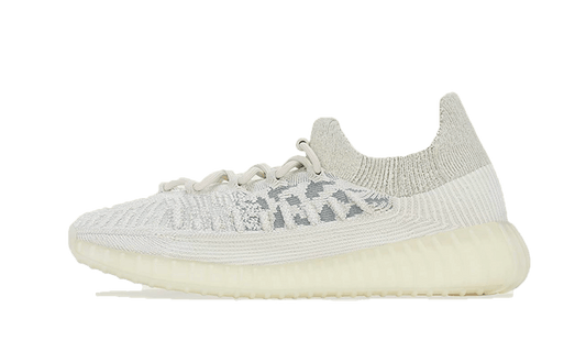 Adidas Yeezy 350 V2 CMPCT Slate Bone