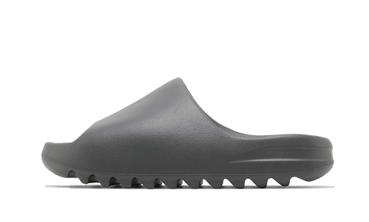 Yeezy Slide Granite