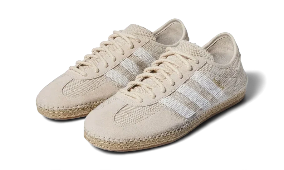 adidas-gazelle-clot-halo-ivory