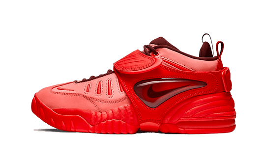 Nike Air Adjust Force SP Ambush Light Madder Root