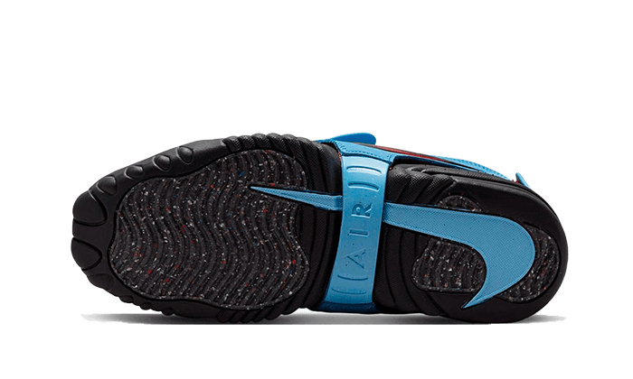 Nike Air Adjust Force SP Ambush University Blue