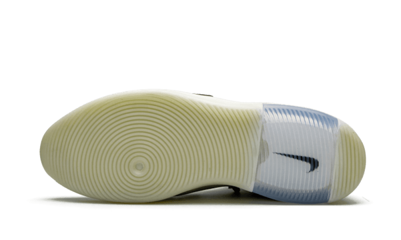 Nike Air Fear Of God 1 String Multicolor - AR4237-902