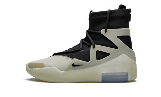 Nike Air Fear Of God 1 String Multicolor - AR4237-902