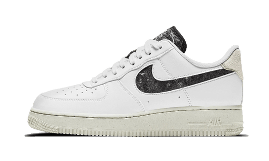Nike Air Force 1 '07 SE Wool Pack - DA6682-100