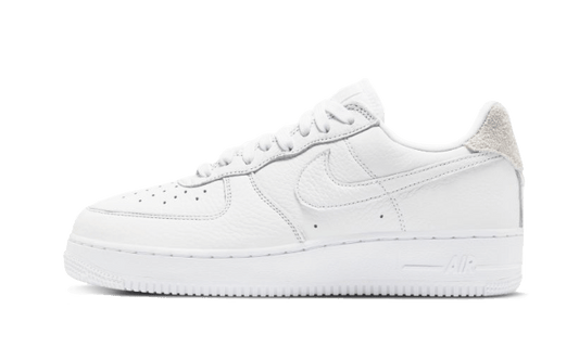 Nike Air Force 1 Low Craft White - CN2873-101 