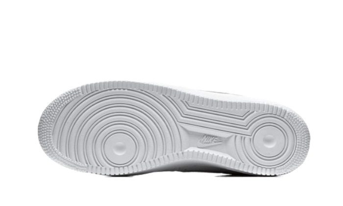 Nike Air Force 1 Low Craft White - CN2873-101 