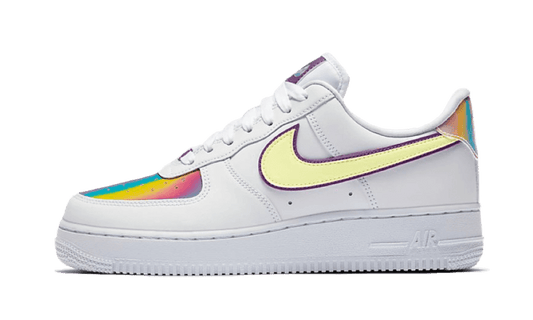 Nike Air Force 1 Low Easter (2020) - CW0367-100