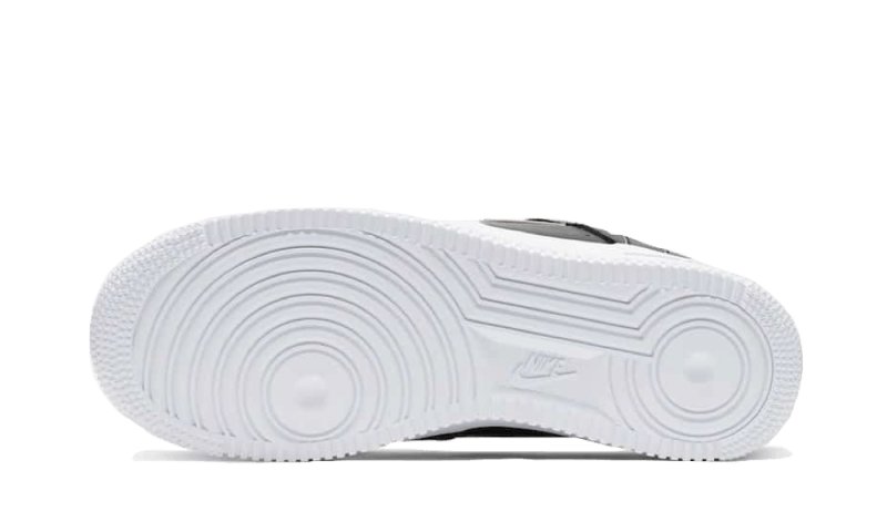 Nike Air Force 1 Low Jewel Chicago - CU6359-001
