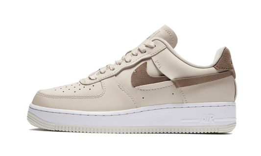 Air Force 1 LXX Light Orewood Brown - DC1425-100