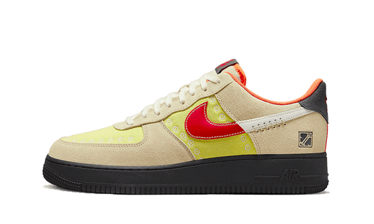 Nike Air Force 1 Low '07 LX Somos Familia