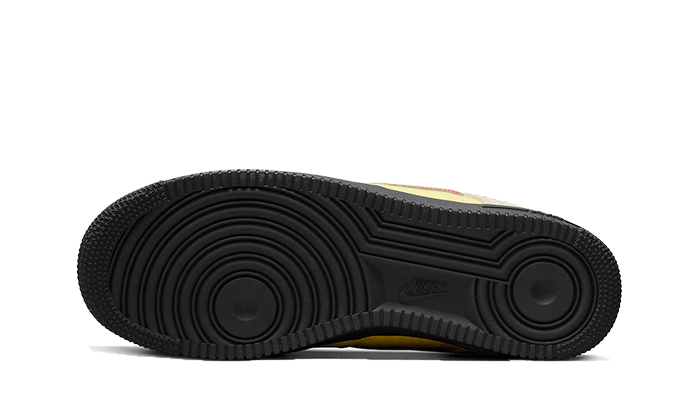 Nike Air Force 1 Low '07 LX Somos Familia