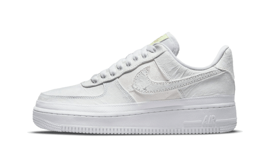 Air Force 1 Low Tear-Away Fauna Brown - DJ6901-600