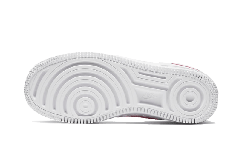 Nike Air force 1 Shadow Magic Flamingo - CI0919-102
