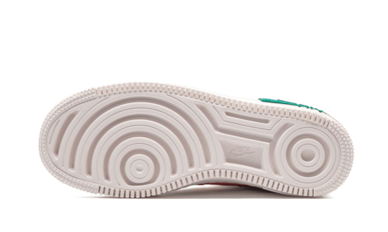 Nike Air Force 1 Shadow Marine Mystique - CI0919-400