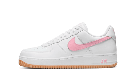 Nike Air Force 1 Low Since 82 Pink Gum