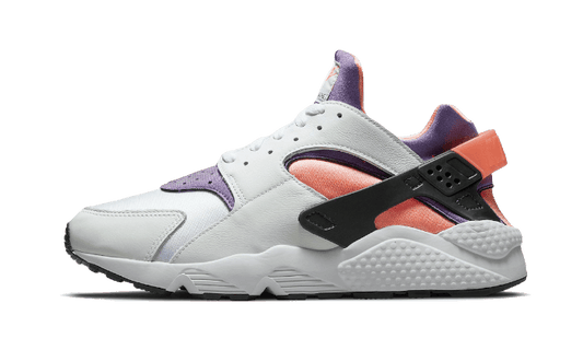 Nike Air Huarache Bright Mango - DD1068-101
