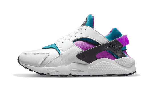 Nike Air Huarache OG Deep Magenta - DD1068-103