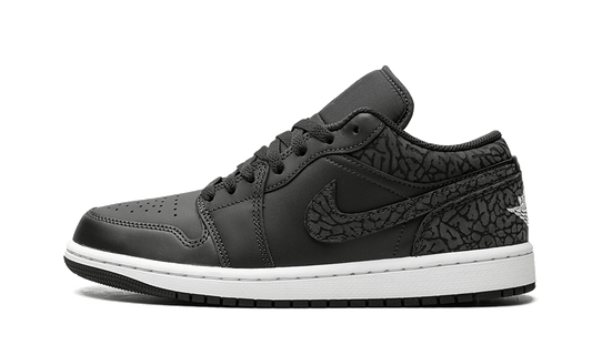 air-jordan-1-low-black-elephant