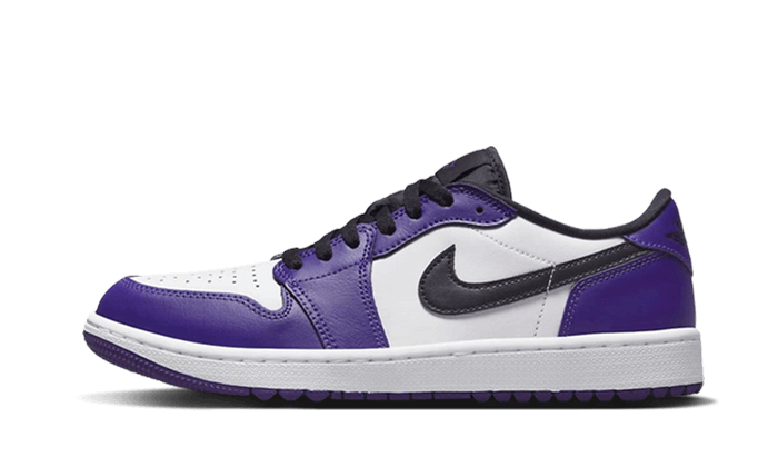 air-jordan-1-low-golf-court-purple