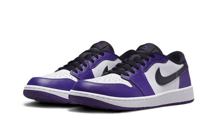 air-jordan-1-low-golf-court-purple